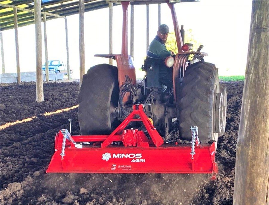 WhatsApp Image 2025-12-16 at 2.37.15 PM